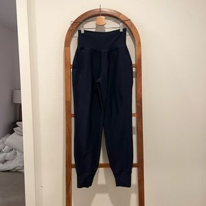Old Navy Powersoft Joggers Size Small